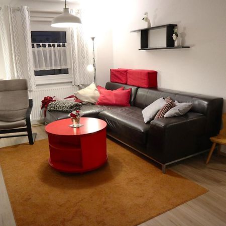 Haus Schwedes Apartment Titisee-Neustadt Bagian luar foto