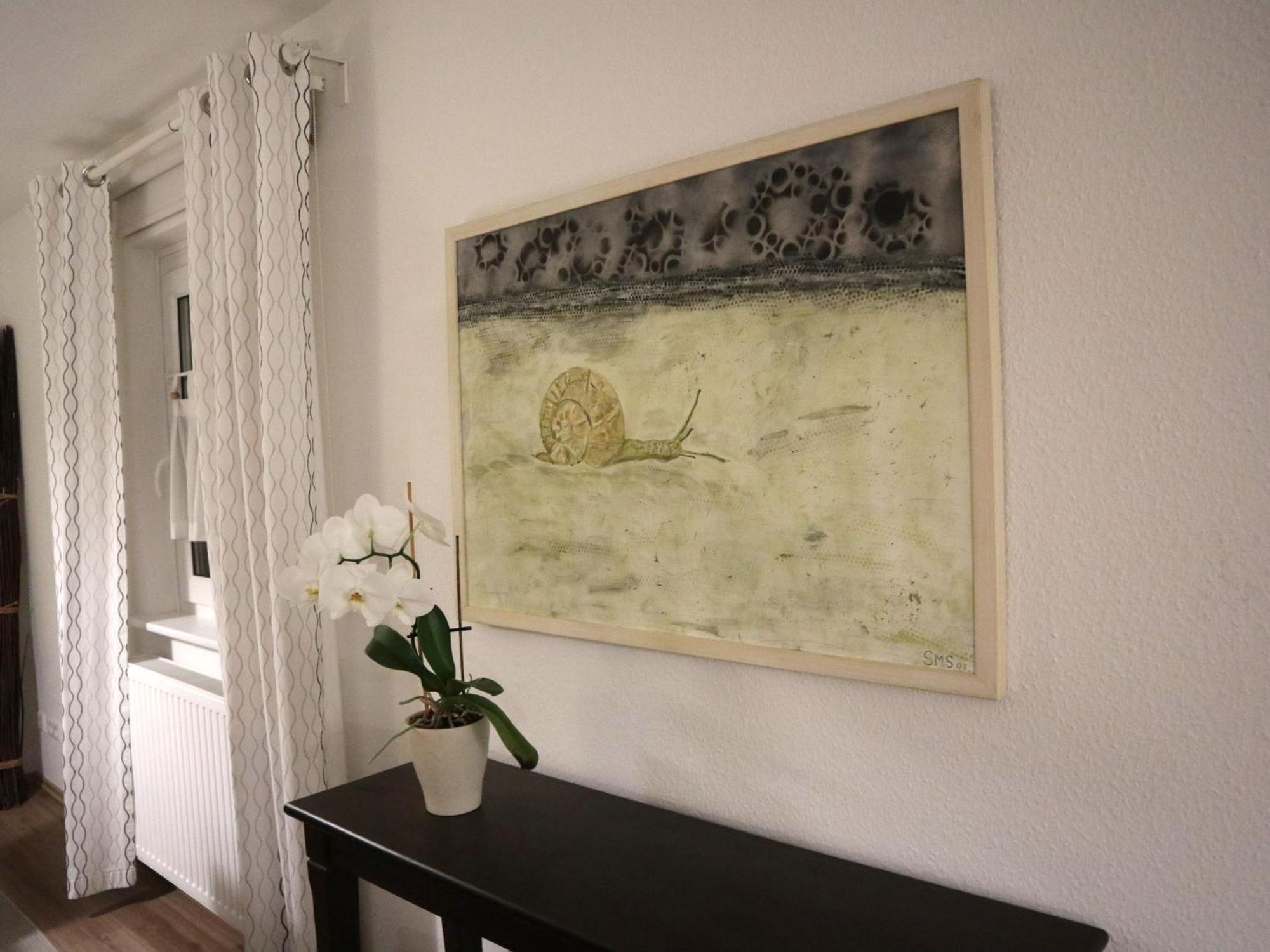 Haus Schwedes Apartment Titisee-Neustadt Bagian luar foto