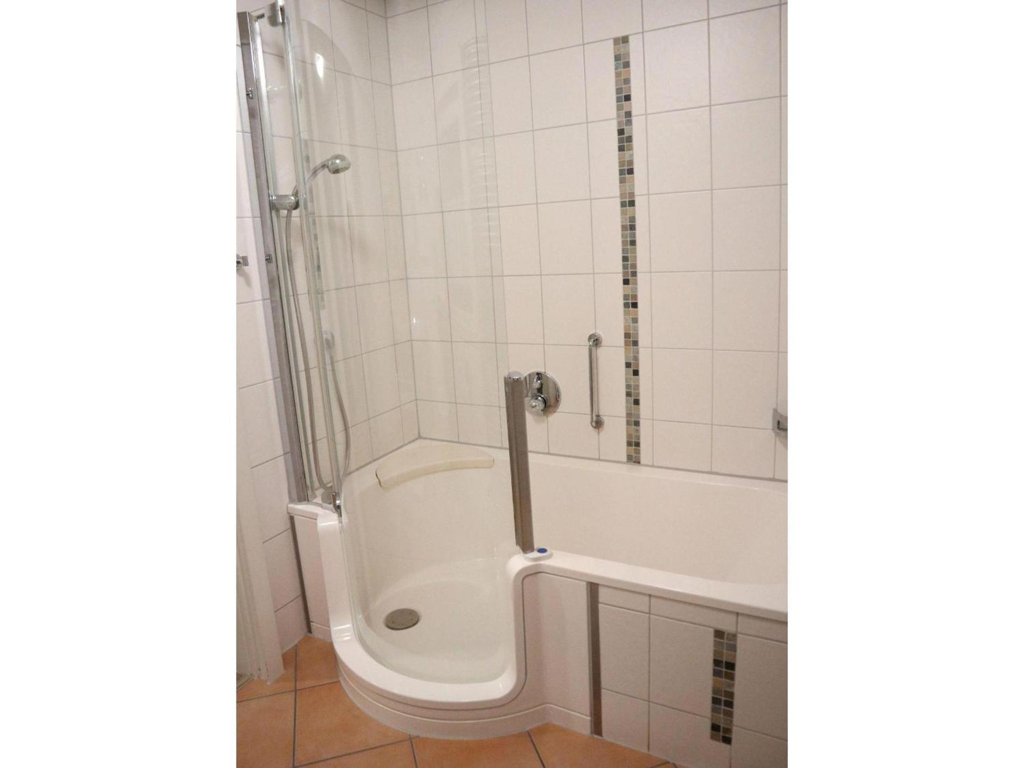 Haus Schwedes Apartment Titisee-Neustadt Bagian luar foto