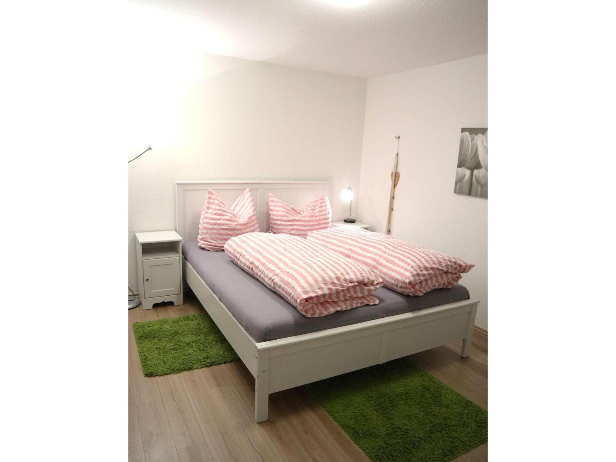 Haus Schwedes Apartment Titisee-Neustadt Bagian luar foto