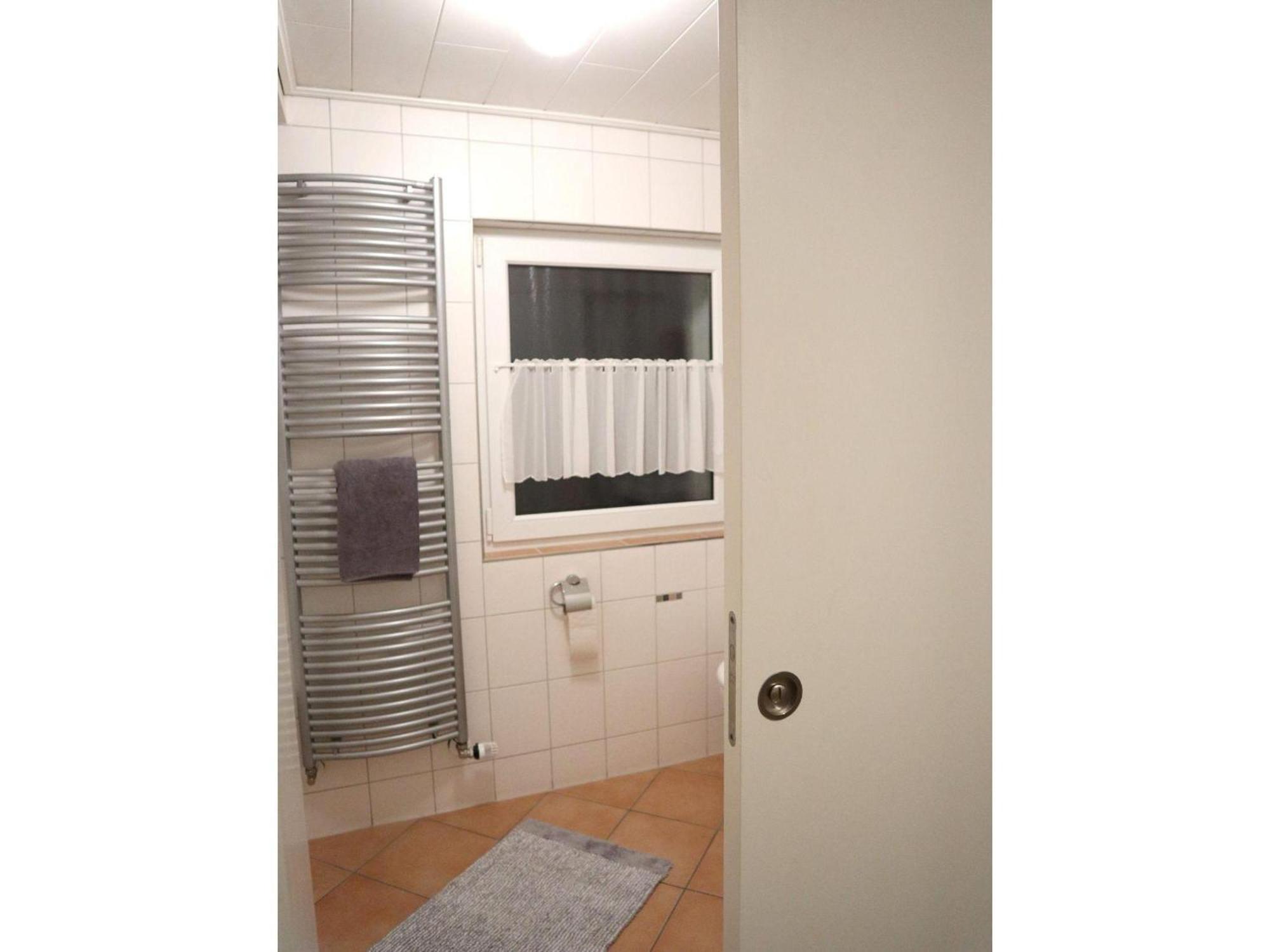 Haus Schwedes Apartment Titisee-Neustadt Bagian luar foto