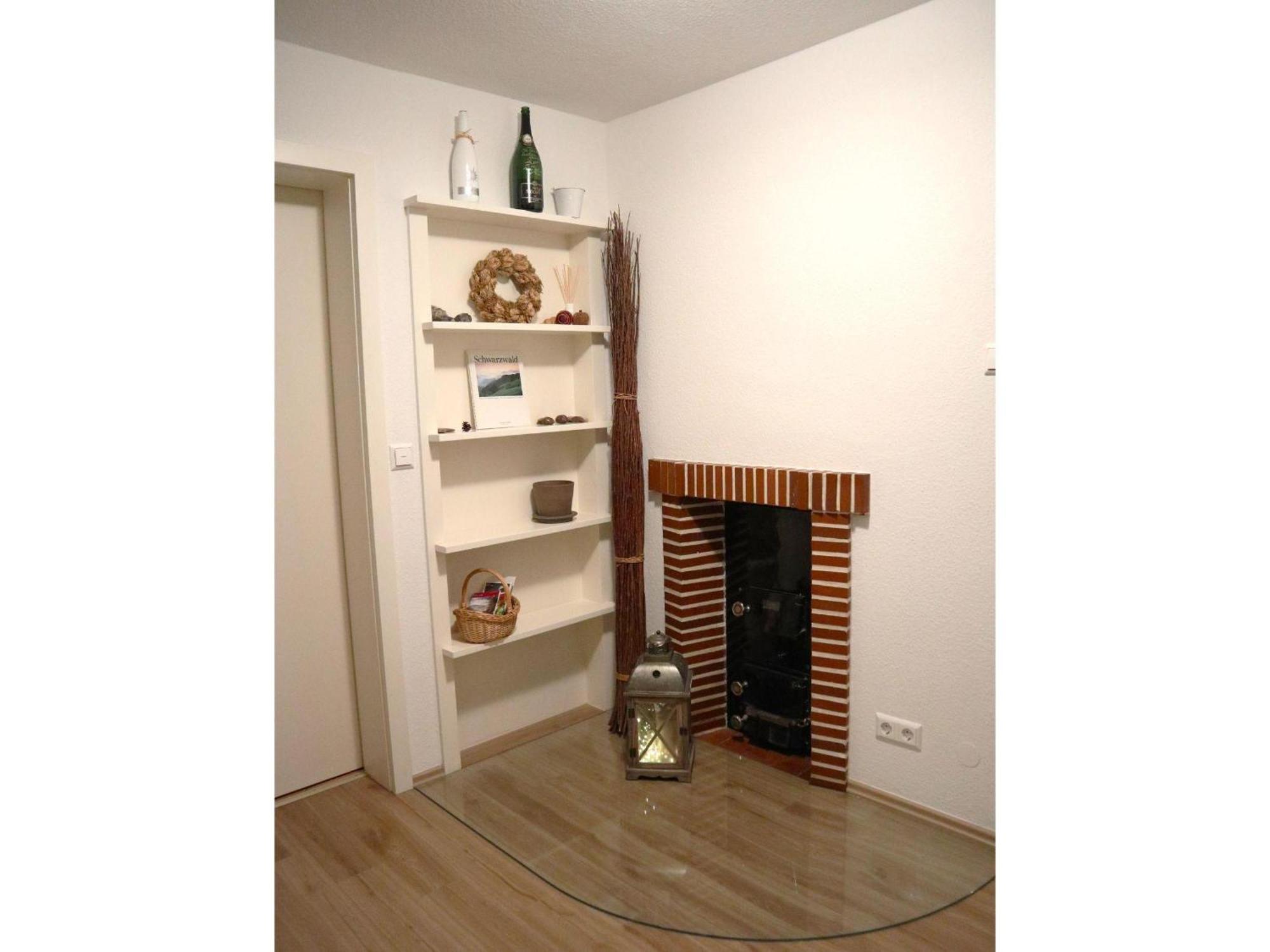 Haus Schwedes Apartment Titisee-Neustadt Bagian luar foto